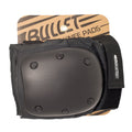 Genouillères Bullet BULKP - Bulkp - Insidshop.com