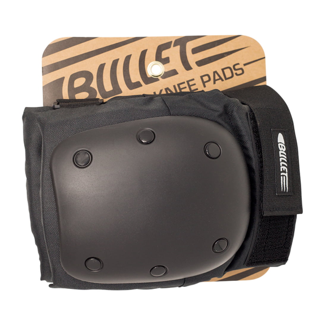 Genouillères Bullet BULKP - Bulkp - Insidshop.com