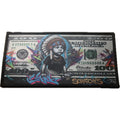 Grand Patch Scratchy’s 100 Dollars - Insidshop.com