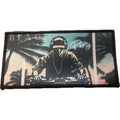 Grand Patch Scratchy’s Beach Party - Beah - Insidshop.com