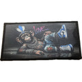 Grand Patch Scratchy’s Monkey Love - Insidshop.com