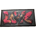 Grand Patch Scratchy’s Ours Love - Insidshop.com