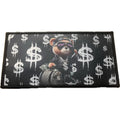 Grand Patch Scratchy’s Teddy Money - Insidshop.com