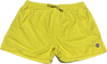 Short de Bain Lemon Bay Ezzio Jaune