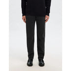 Jean Selected SLM175 Slim Ben Kori Black Denim 201 - Slm175
