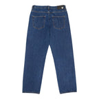 Jeans DCSHOES Relaxed Denim Indigo Dark - Dcshoes