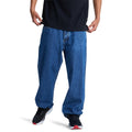Jeans DCSHOES Relaxed Denim Indigo Dark - Dcshoes
