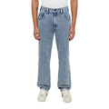Jeans Dickies Garyville Denim Blue Marble Wash