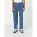 Jeans Dickies Garyville Denim Classic Blue - Thomasville