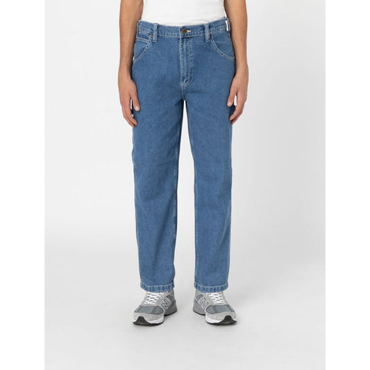 Jeans Dickies Garyville Denim Classic Blue - Thomasville