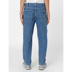 Jeans Dickies Garyville Denim Classic Blue - Thomasville
