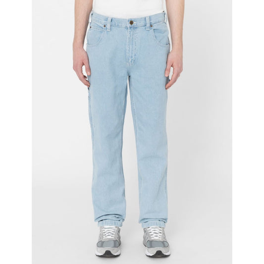 Jeans Dickies Garyville Denim Vintage Blue - Thomasville