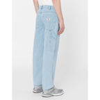 Jeans Dickies Garyville Denim Vintage Blue - Thomasville