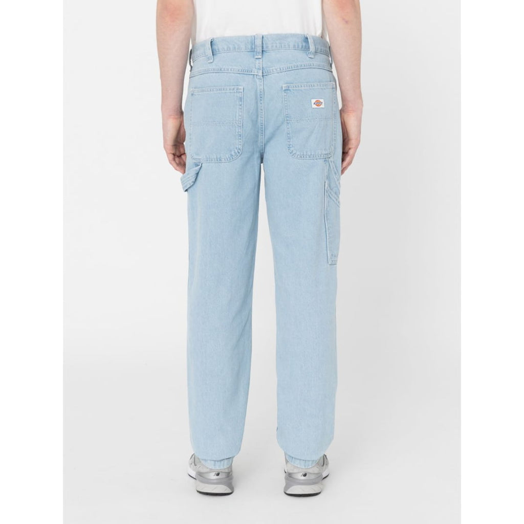 Jeans Dickies Garyville Denim Vintage Blue - Thomasville