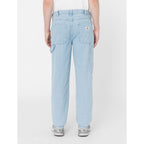 Jeans Dickies Garyville Denim Vintage Blue - Thomasville