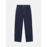 Jeans Dickies Madison Denim Rinsed - Insidshop.com