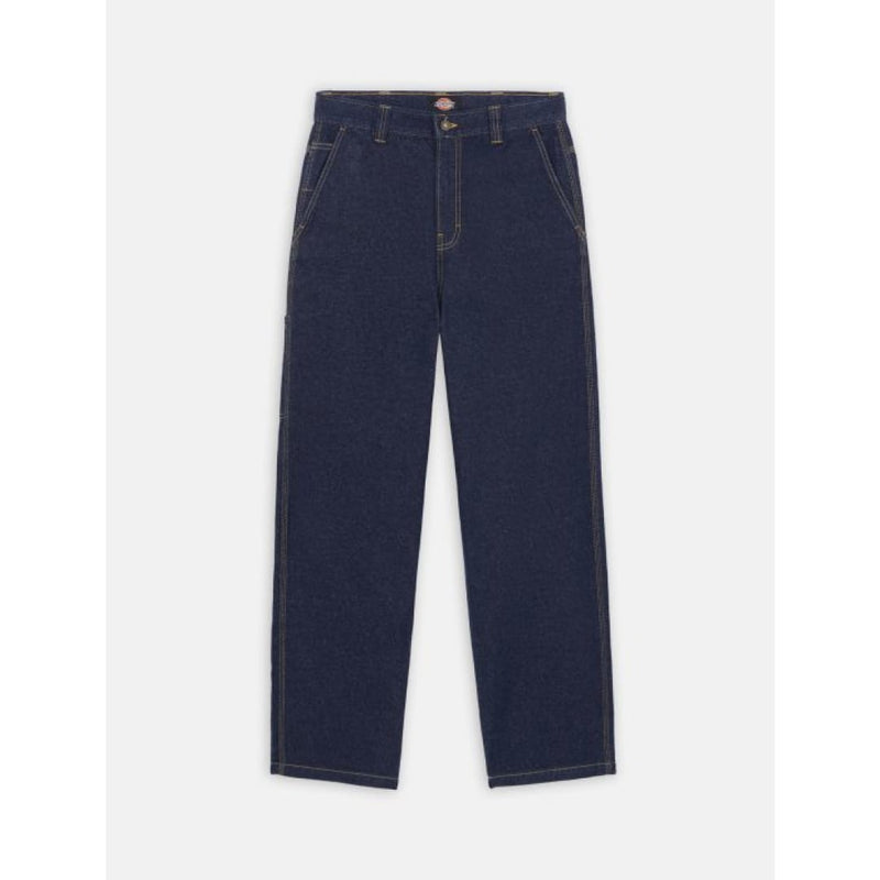 Jeans Dickies Madison Denim Rinsed - Insidshop.com