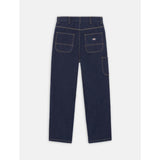 Jeans Dickies Madison Denim Rinsed - Insidshop.com
