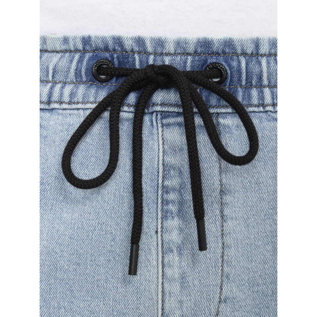 JEANS FREAZY LOOSE VOLCOM - Jeans Freazy Loose Volcom