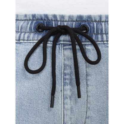 JEANS FREAZY LOOSE VOLCOM - Jeans Freazy Loose Volcom
