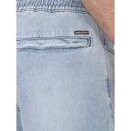 JEANS FREAZY LOOSE VOLCOM - Jeans Freazy Loose Volcom