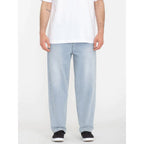 JEANS FREAZY LOOSE VOLCOM - Jeans Freazy Loose Volcom