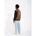 JEANS FREAZY LOOSE VOLCOM - Jeans Freazy Loose Volcom