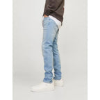 Jeans Jack & Jones JJIGLENN JJICON JJ 259 50SPS Blue Denim