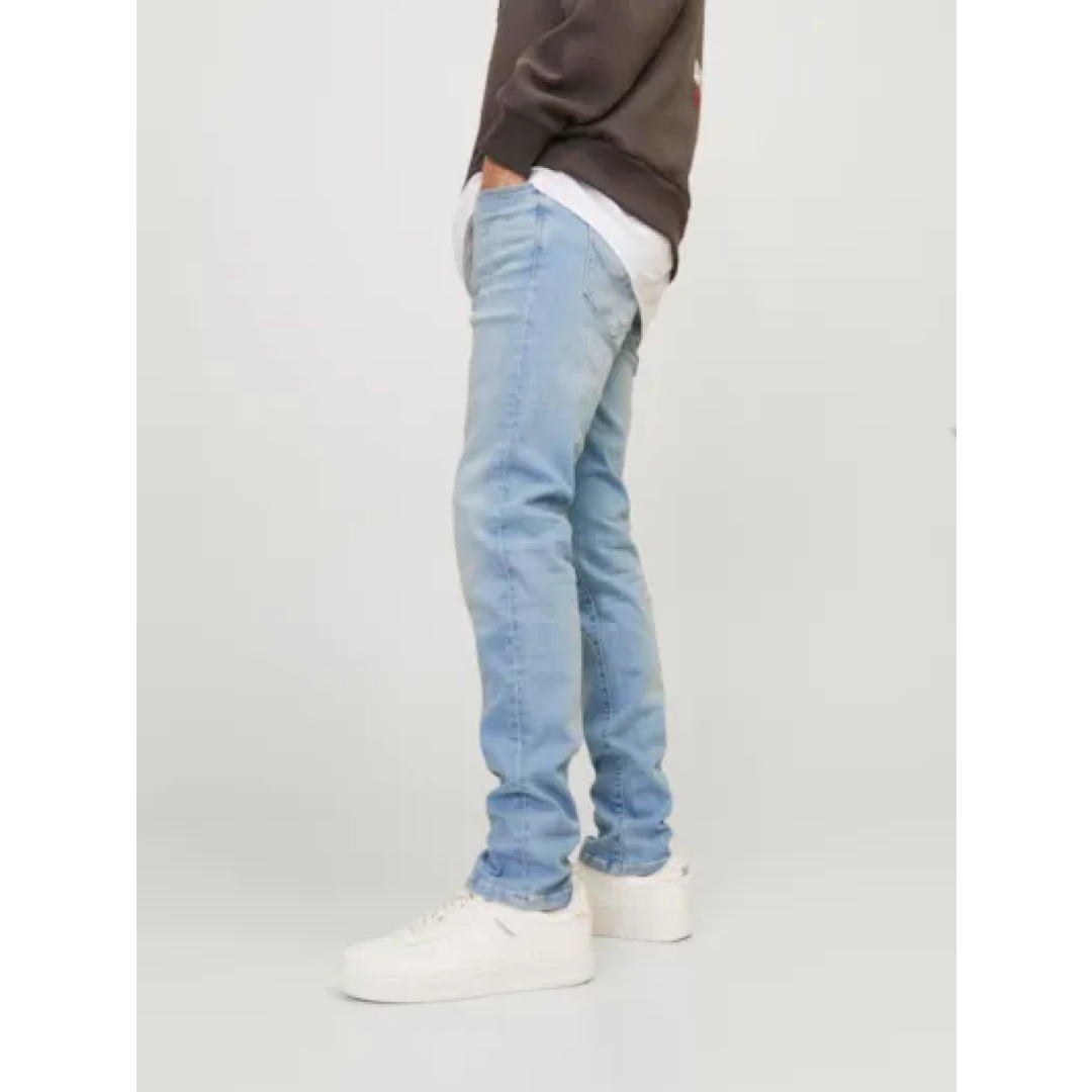 Jeans Jack & Jones JJIGLENN JJICON JJ 259 50SPS Blue Denim