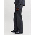 Jeans Jack & Jones JJITED JJCLASSIC AM 199 Blue Denim Raw
