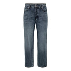 Jeans Only & Sons Onsfade Loose BBLK 2333 Blue Black Denim