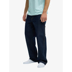 Jeans QUIKSILVER Carpenter Denim Rinse - Quiksilver