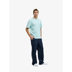 Jeans QUIKSILVER Carpenter Denim Rinse - Quiksilver