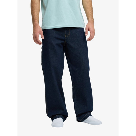 Jeans QUIKSILVER Carpenter Denim Rinse - Quiksilver