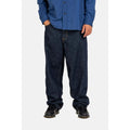Jeans Reell Baggy 1108 Indigo Deep - Insidshop.com