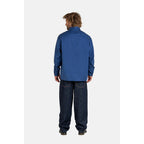 Jeans Reell Baggy 1108 Indigo Deep - Insidshop.com