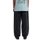 Jeans RVCA Drifter Denim Washed Black - Insidshop.com