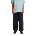 Jeans RVCA Drifter Denim Washed Black - Insidshop.com