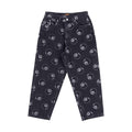 Jeans Santa Cruz Big Pants Eighth Planet Insidshop.com