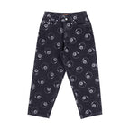Jeans Santa Cruz Big Pants Eighth Planet Insidshop.com