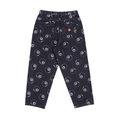 Jeans Santa Cruz Big Pants Eighth Planet Insidshop.com