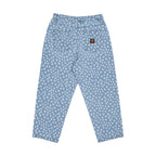 Jeans Santa Cruz Big Pants Jaguar Insidshop.com