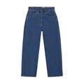 Jeans Volcom Chillow Denim Oliver Stone No Tint