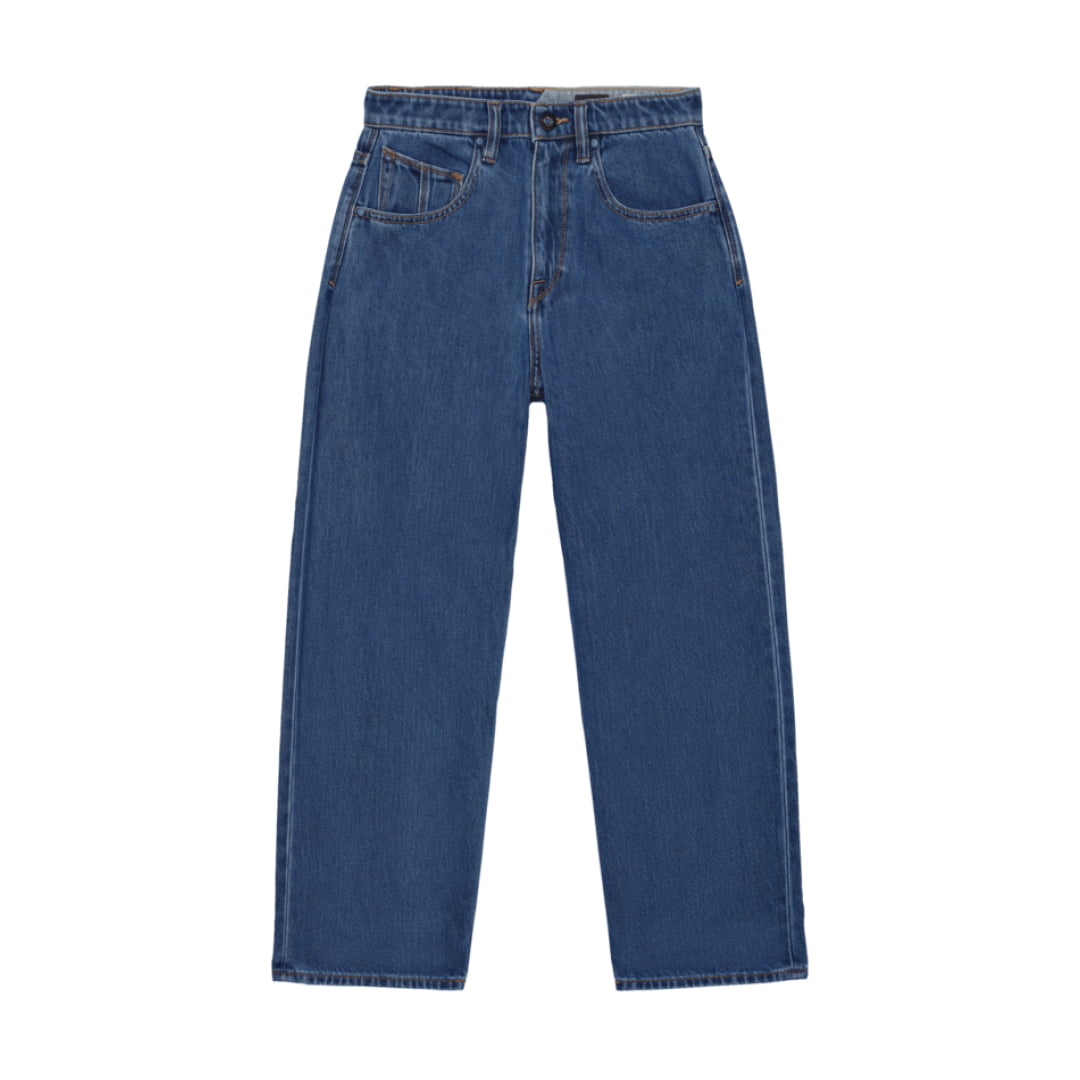 Jeans Volcom Chillow Denim Oliver Stone No Tint