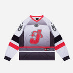 Jersey Jacker B.P J-Star Multi - Insidshop.com