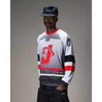 Jersey Jacker B.P J-Star Multi - Insidshop.com