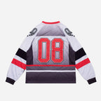Jersey Jacker B.P J-Star Multi - Insidshop.com