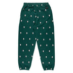 Joggpant Santa Cruz Watcher Jogger Rainforest