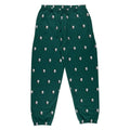 Joggpant Santa Cruz Watcher Jogger Rainforest