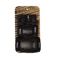 Kit de Protection Bullet Pro Junior Black - Enfant